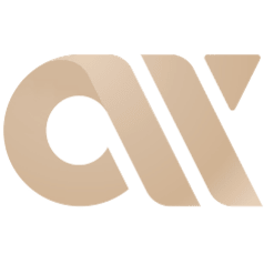 问鼎电子娱乐免费游玩-问鼎电子娱乐平台下载