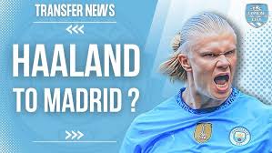 鲁能出线分析：两种情况可晋级祈求浦项不放水.