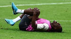 问鼎娱乐-湖北队力挫强敌赢得信心